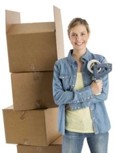 relocation attorney services